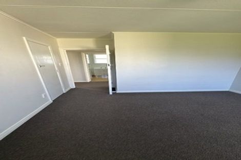 Photo of property in 6 Marsden Street, Hauraki, Auckland, 0622