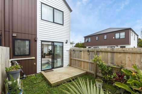 Photo of property in 133b Lancaster Road, Beach Haven, Auckland, 0626