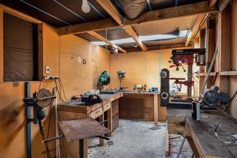 Photo of property in 30 Antonio Street, Stratford, 4332