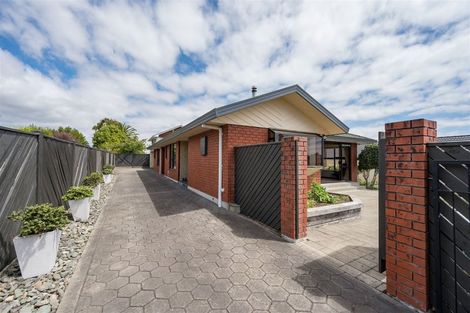 Photo of property in 33 Exeter Street, Stoke, Nelson, 7011