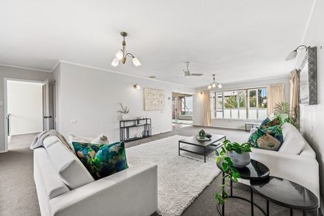 Photo of property in 13a The Terrace, Takapuna, Auckland, 0622