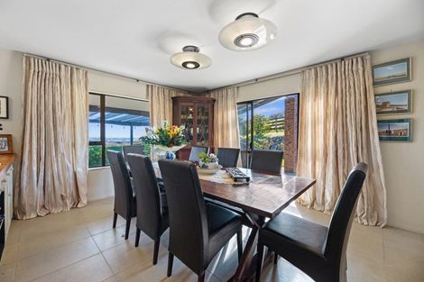 Photo of property in 375 Waitaha Road, Welcome Bay, Tauranga, 3175