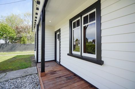 Photo of property in 18 Annan Street, Nightcaps, 9630