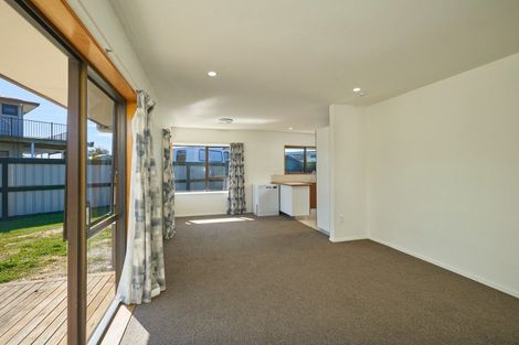 Photo of property in 213 Beach Road, Kaikoura, 7300