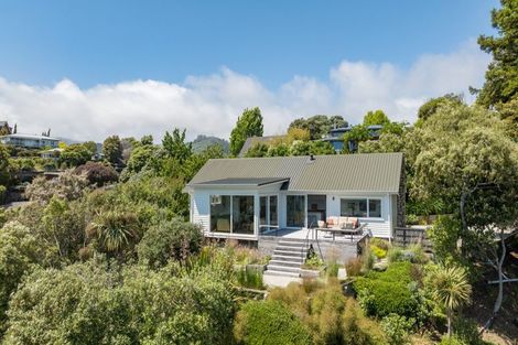 Photo of property in 166 Quebec Road, Washington Valley, Nelson, 7010