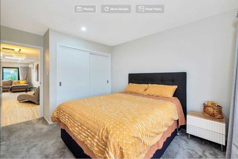 Photo of property in 12/39-42 Keegan Drive, Massey, Auckland, 0614