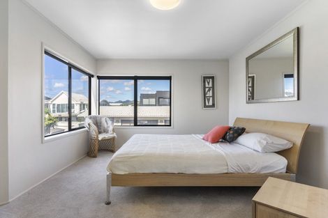 Photo of property in 111a Esplanade Drive, Whangamata, 3620
