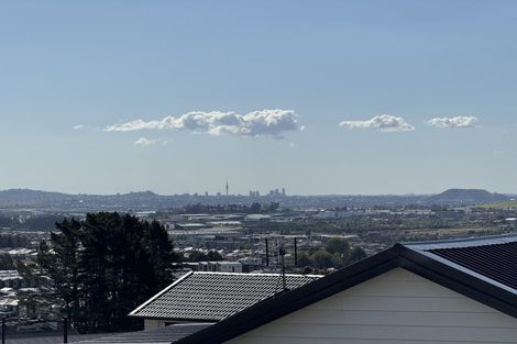 Photo of property in 88 Longhorn Drive, Flat Bush, Auckland, 2019