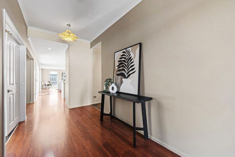 Photo of property in 29 Cole Porter Avenue, Mairehau, Christchurch, 8052