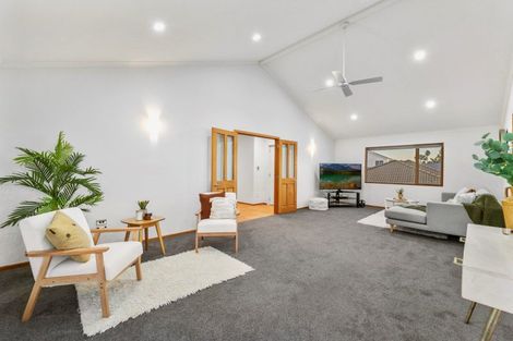 Photo of property in 50 Plateau Heights, Mount Maunganui, 3116