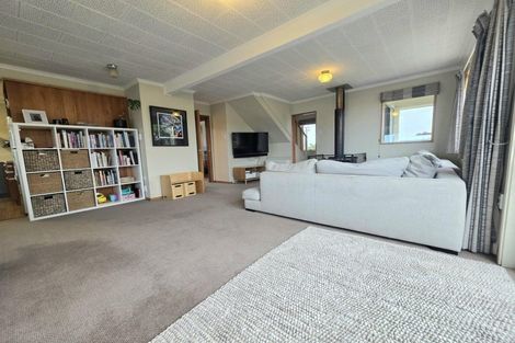 Photo of property in 40 Lark Street, Oamaru, 9400