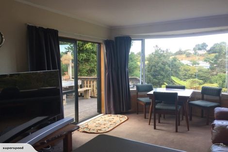 Photo of property in 47 Ogle Crescent, Te Kamo, Whangarei, 0112