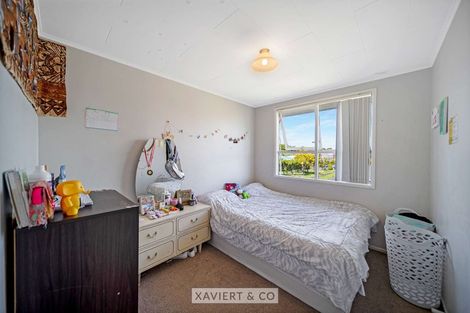 Photo of property in 58 Friesian Drive, Mangere, Auckland, 2022