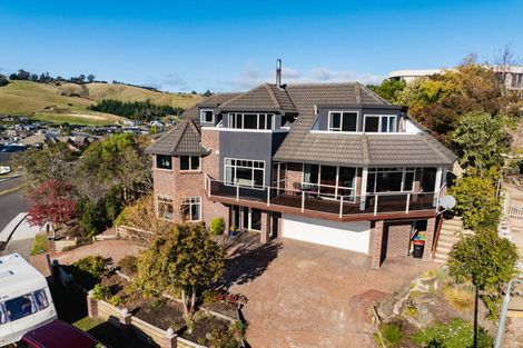 Photo of property in 41 Joe Brown Avenue, Mosgiel, 9024