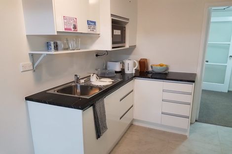 Photo of property in 2 Lotus Lane, Mangere East, Auckland, 2024