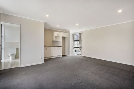 Photo of property in 9 Popokatea Drive, Takanini, 2112