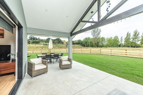 Photo of property in 52 Delhi Avenue, Aramoho, Whanganui, 4500