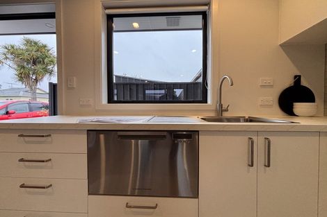 Photo of property in 44 Church Street, Mosgiel, 9024
