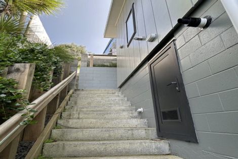 Photo of property in 27u1 Whaui Street, Vogeltown, Wellington, 6021