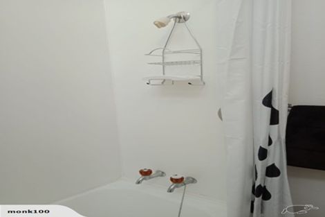 Photo of property in 84b Maryhill Terrace, Maryhill, Dunedin, 9011