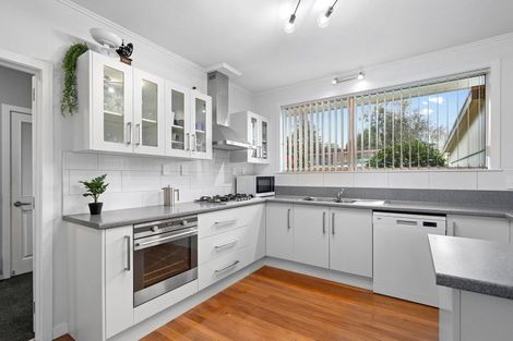 Photo of property in Avery Road, Eskdale, Napier, 4182