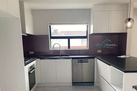 Photo of property in 9a Garth Place, Manurewa, Auckland, 2102