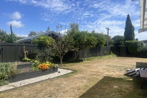 Photo of property in 8 Lemari Avenue, Stoke, Nelson, 7011