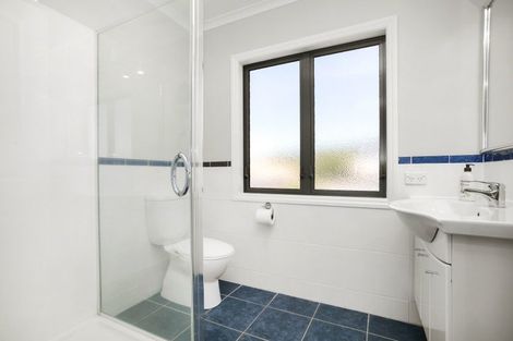 Photo of property in 27b Vincent Street, Waterloo, Lower Hutt, 5011