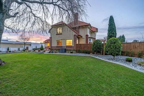 Photo of property in 62 Grange Street, Winton, 9720