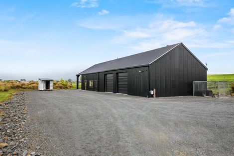 Photo of property in 23 Metcalfe Road, Ngahinapouri, Hamilton, 3290