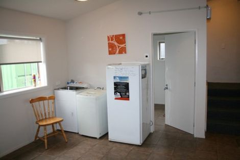 Photo of property in 10 Ostler Road, Twizel, 7901