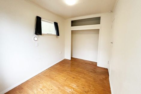 Photo of property in 51 Mortimer Terrace, Brooklyn, Wellington, 6021