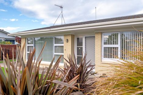 Photo of property in 5 Horrocks Avenue, Whakatane, 3120
