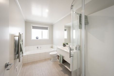 Photo of property in 2 Hart Road, Richmond, 7020