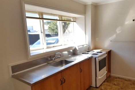 Photo of property in 1054 Colombo Street, St Albans, Christchurch, 8014