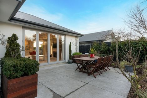 Photo of property in 34 Ruapani Street, Marshland, Christchurch, 8083