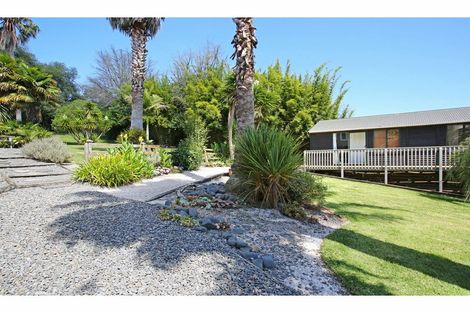 Photo of property in 44 Victoria Avenue, Waiuku, 2123