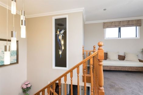 Photo of property in 99 Ngaruawahia Road, Ngaruawahia, Hamilton, 3288