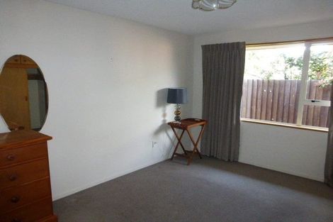 Photo of property in 345 Greers Road, Bishopdale, Christchurch, 8053