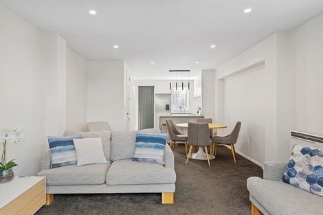 Photo of property in 8/46 Andover Street, Merivale, Christchurch, 8014