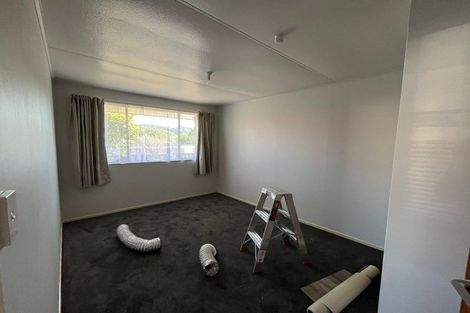 Photo of property in 728f2- Fergusson Drive, Elderslea, Upper Hutt, 5018