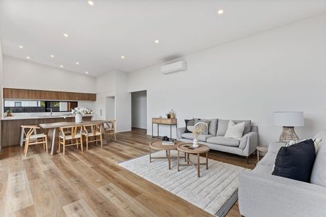Photo of property in 10 Burkett Street, Marshland, Christchurch, 8051