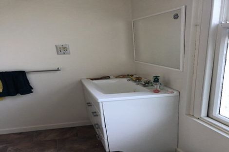 Photo of property in 614 George Street, North Dunedin, Dunedin, 9016