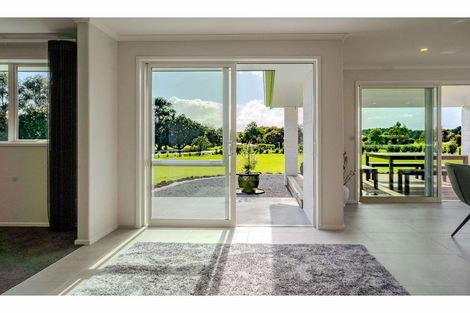 Photo of property in 129 Waitotara Drive, Waipapa, 0230
