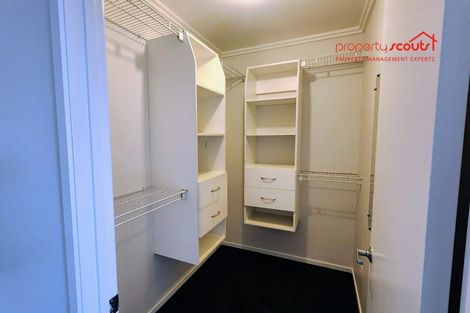 Photo of property in 10 Magnate Drive, Kaiapoi, 7630