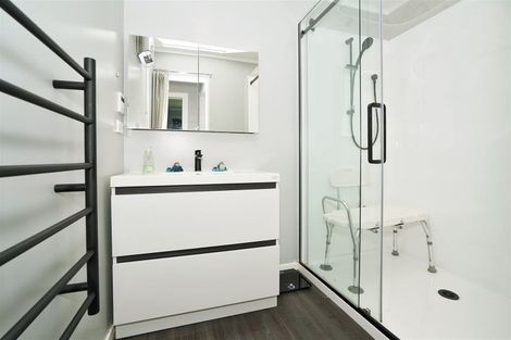 Photo of property in 161 Ngaruawahia Road, Ngaruawahia, Hamilton, 3288