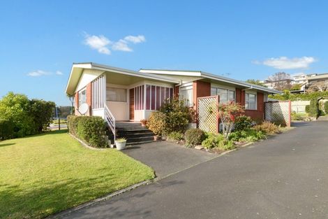 Photo of property in 4 Carol Place, Otumoetai, Tauranga, 3110
