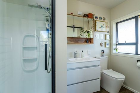 Photo of property in 7 Macdonald Street, Geraldine, 7930