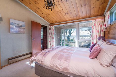 Photo of property in 18 Oregon Drive, Rainbow Point, Taupo, 3330