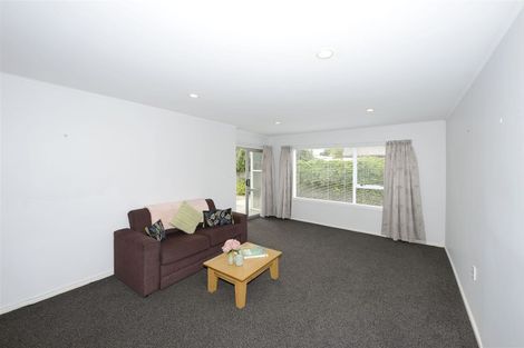 Photo of property in 4/6 Kinloch Street, St Albans, Christchurch, 8014